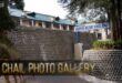 RMS Chail Photo Gallery: Chail Military School Photos